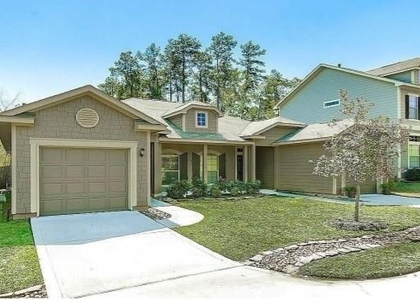 49 Woodland Hills Drive - Photo 1