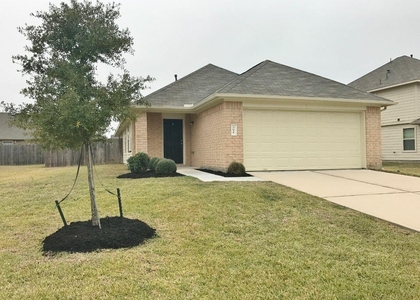 5611 Rocky Trail Drive - Photo 1