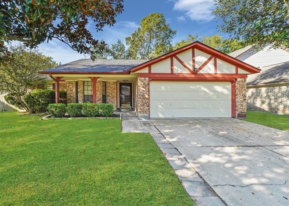 2304 Colleen Drive - Photo 1