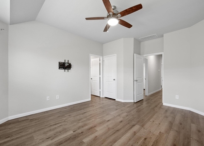 2546 Steelhead Drive - Photo 1