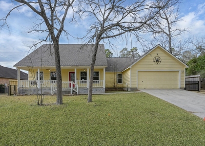 12102 Mustang Avenue - Photo 1