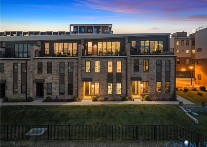 444 W 6th Street - Photo 1