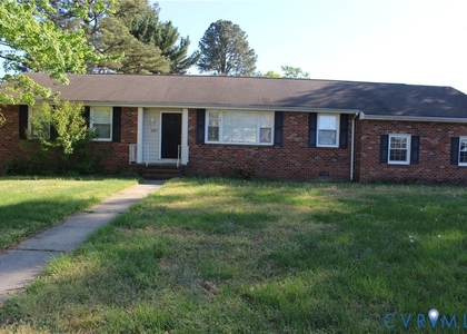 1301 Canterbury Lane - Photo 1