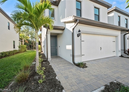 4274 Sonoma Oaks Circle - Photo 1