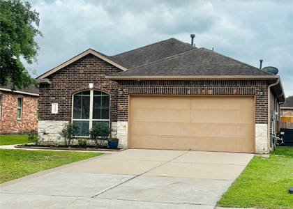 22480 Toronado Ridge Lane - Photo 1