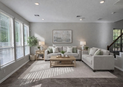 231 Moon Dance Court - Photo 1
