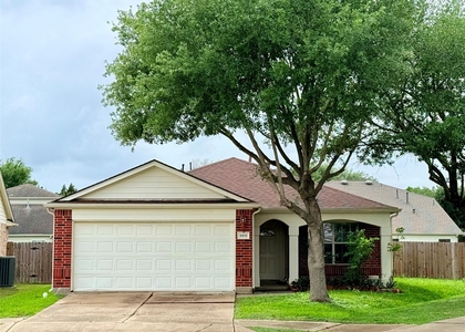 10610 Sugar Place Court - Photo 1