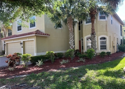 20650 Torre Del Lago Street - Photo 1