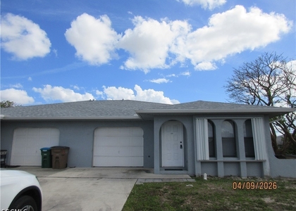 1218 Ne 8th Terrace - Photo 1