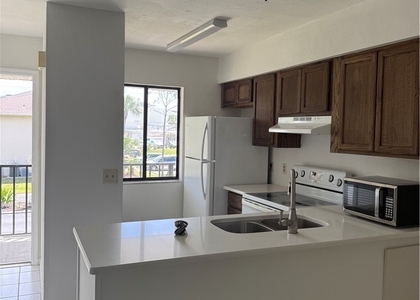 22523 Westchester Boulevard - Photo 1