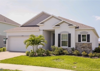8792 Cascade Price Circle - Photo 1