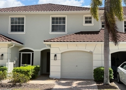 8585 Athena Court - Photo 1