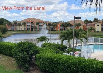 6490 Aragon Way - Photo 1