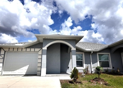 4518 14th Street Sw - Photo 1