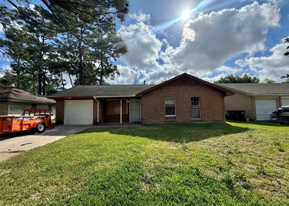11218 Blades Street - Photo 1