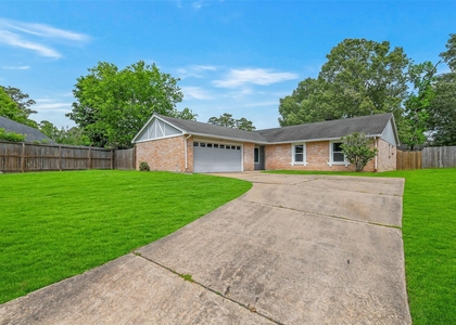 710 Razee Court - Photo 1
