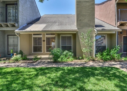 9406 Bassoon Drive - Photo 1