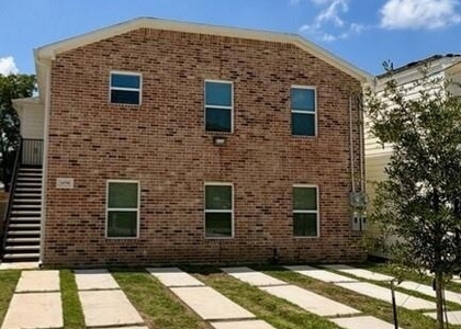 14704 Ohara Drive - Photo 1