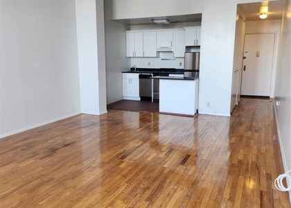 840 River - Photo 1