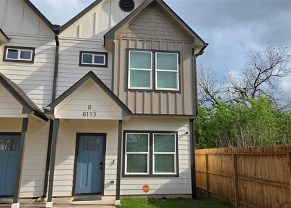 8113 Miley Street - Photo 1