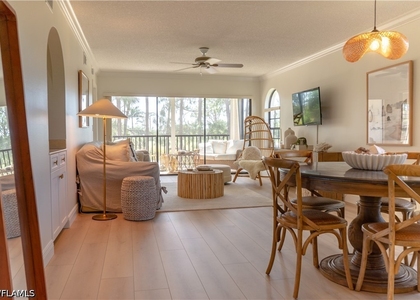 265 Deerwood Circle - Photo 1