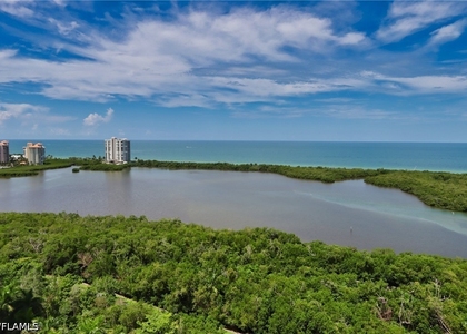 5550 Heron Point Drive - Photo 1
