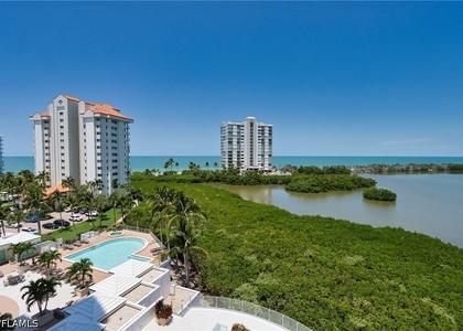 60 Seagate Drive - Photo 1