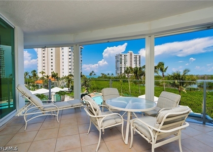 60 Seagate Drive - Photo 1