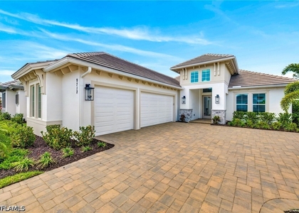 9712 Moonflower Lane - Photo 1