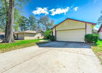3423 Nutwood Lane - Photo 1