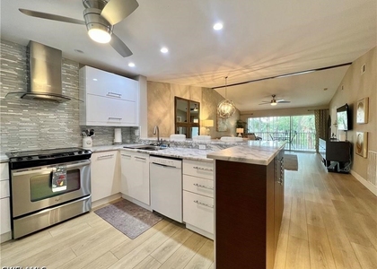 1120 Sarah Jean Circle - Photo 1
