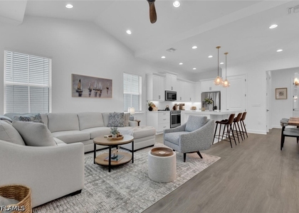 7242 Saona Court - Photo 1