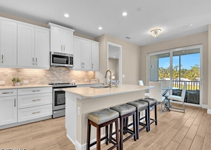 2561 Seychelles Drive - Photo 1