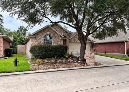 3115 Candle Pond Lane - Photo 1