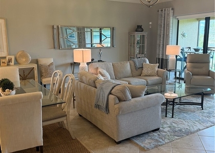 8765 Bellano Court - Photo 1