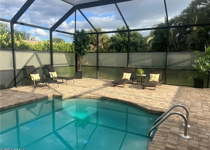 173 Palmetto Dunes Circle - Photo 1