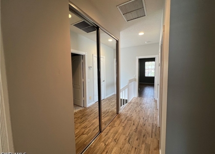 6276 Shadowood Circle - Photo 1