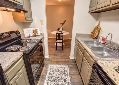 480 W Parker Road - Photo 1