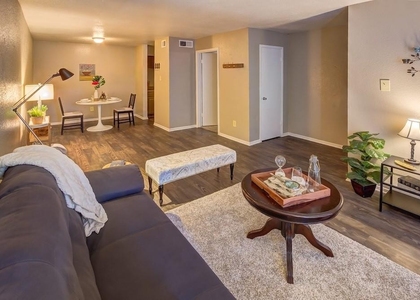 480 W Parker Road - Photo 1