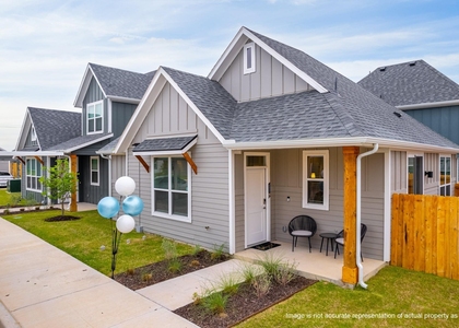 10105 Danielson Grove Drive - Photo 1
