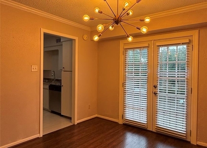 2744 Briarhurst Drive - Photo 1