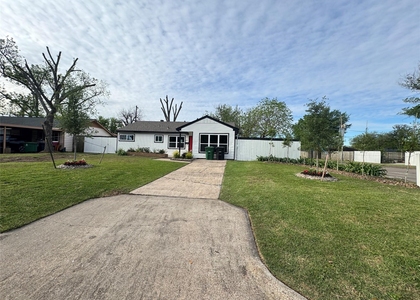 6645 Lodge Street - Photo 1