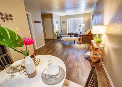 480 W Parker Road - Photo 1