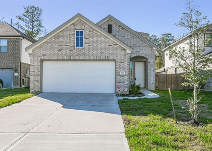 16911 Lagos Lane - Photo 1