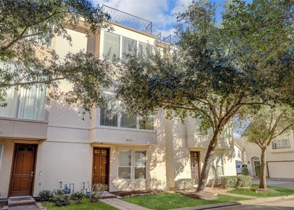 9133 Creekstone Lake Drive - Photo 1