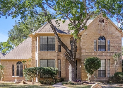 6031 Spring Creek Lane - Photo 1