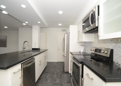 5524 Beverlyhill Street - Photo 1