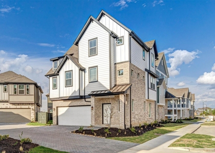 15131 Colorado Bend Park Drive - Photo 1