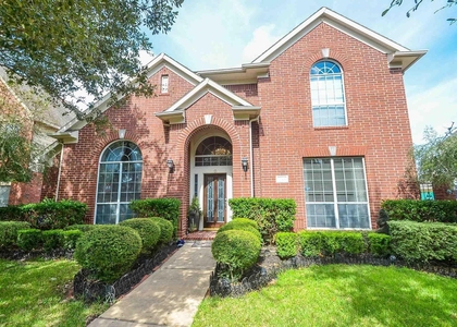 12306 S Shadow Cove Dr - Photo 1