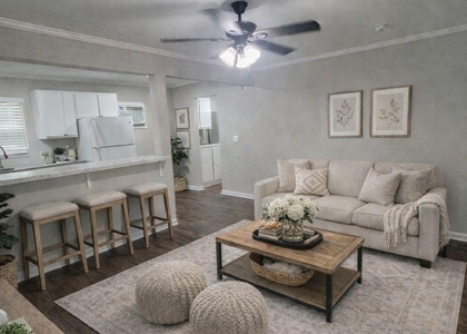 1223 W 25th Street - Photo 1